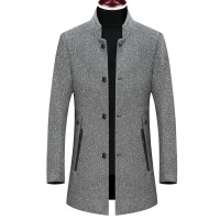 uploads/erp/collection/images/Men Clothing/XIANGNIAN/XU0448921/img_b/img_b_XU0448921_2_V3GgJ7u-hKZGlV2l-tMJtMeNbzyNpoaq